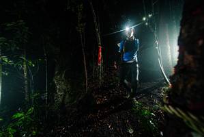 BIB: 
                            <button type="button" onclick="openModal(26229489)" class="btn btn-primary btn-sm float-right btn-popup" data-toggle="modal" data-target=".modal-high-quality">
                        <i class="fas fa-shopping-cart"></i> Add to Cart
                    </button>
                                            <button type="button" onclick="isThisMe(26229489, true)" class="btn btn-success btn-sm float-right btn-popup btn-isme hidden" data-toggle="tooltip" data-placement="bottom" title="นี่คือรูปของคุณใช่ไหม คลิกที่นี่เพื่อเอาเข้าอัลบั้ม">
                        <i class="fas fa-plus"></i> Add to album
                    </button>
                    <button type="button" onclick="isThisMe(26229489, false)" class="btn btn-warning btn-sm float-right btn-popup btn-isnotme hidden">
                        <i class="fas fa-ban"></i> Remove from album
                    </button>